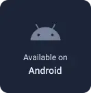 Android Appat at Virtual City