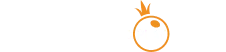 Pragmatic Play at Virtual City Casino