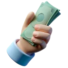 Instant withdrawals with no limits at Virtual City Online Casino