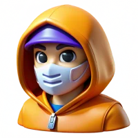 Completely anonymous game at Virtual City Casino