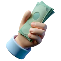 Instant withdrawals with no limits at Virtual City Casino