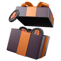 Welcome bonus up to 10 BTC at Virtual City Casino