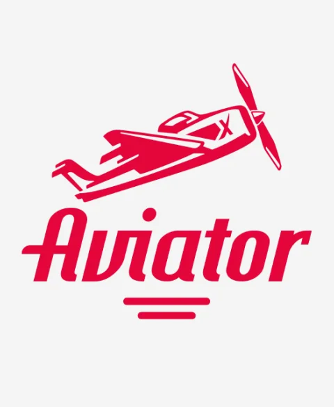 Play Aviator at Virtual City Casino