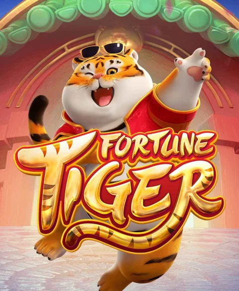 Play Fortune Tiger at Virtual City Casino